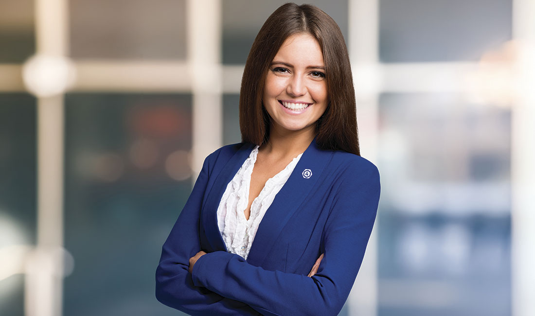 Branding Agentes Inmobiliarios