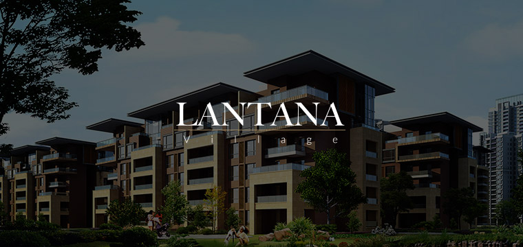 Branding Proyectos Inmobiliarios