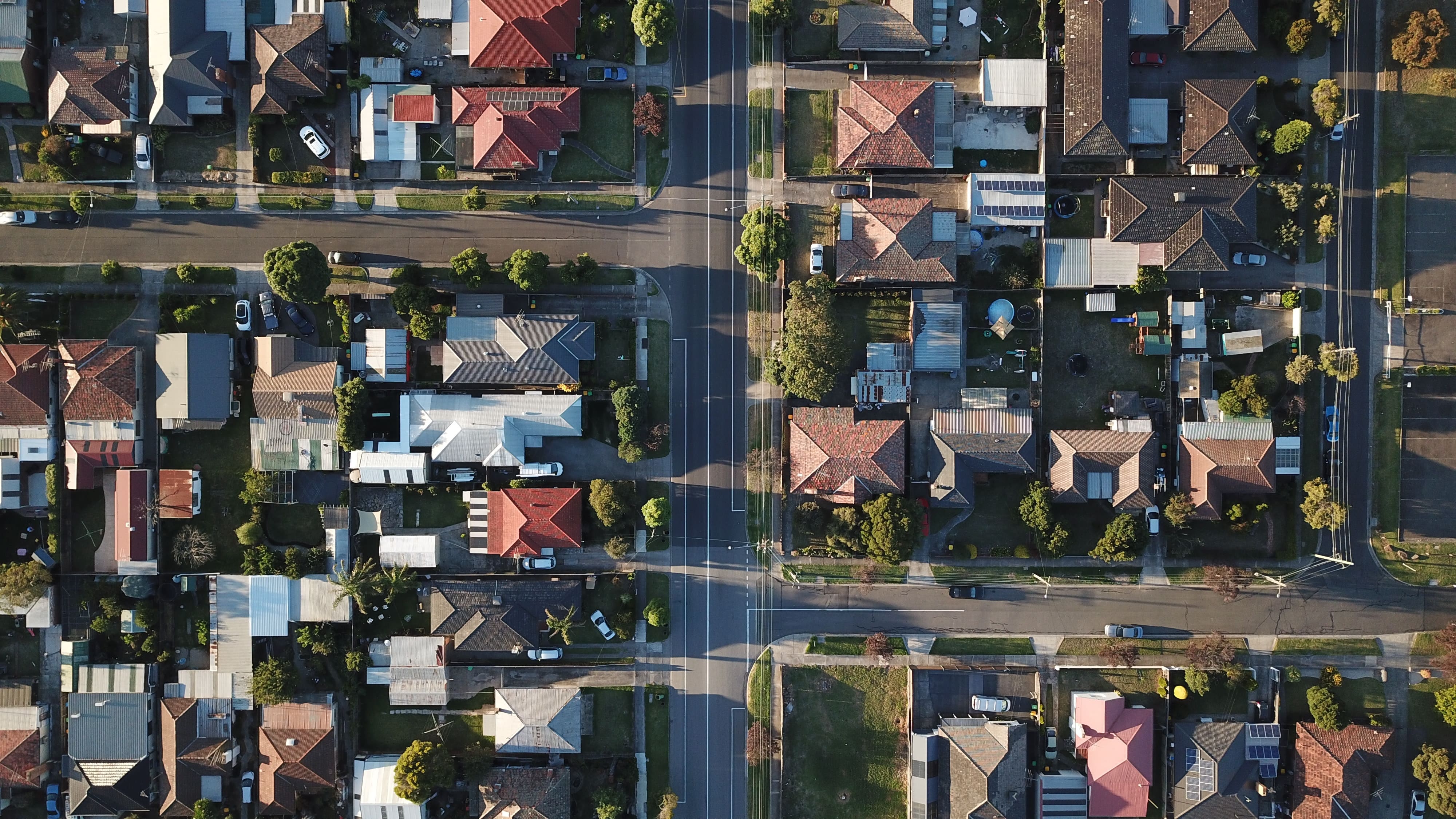 Crece tu negocio inmobiliario con Targeting Local digital
